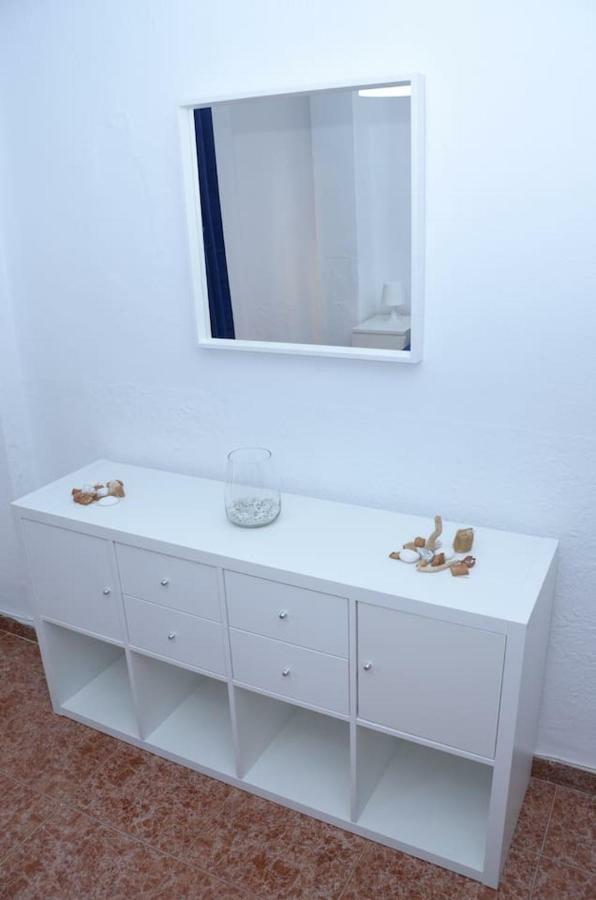 Apartamento A 700 Metros Del Centro Historico Appartement *